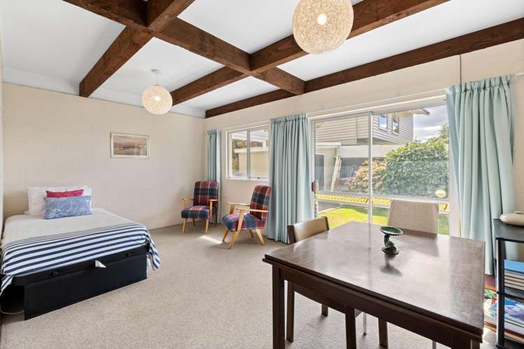 83 Kent Street Picton_12