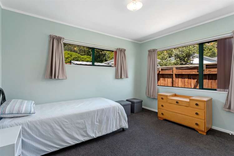 89d Douglas Street Whakatane_8