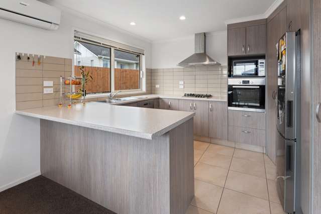 8 Briden Drive Tikipunga_3