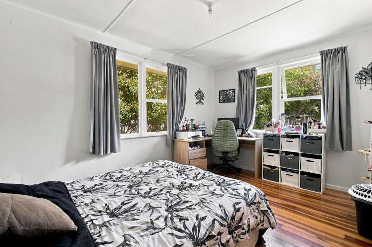 37 Brookland Road Western Heights_7