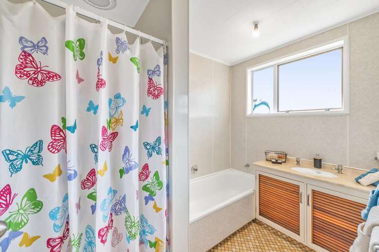 4 Murray Place Lincoln_22