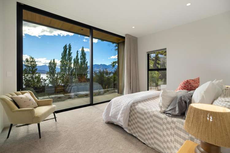 335 Beacon Point Road Wanaka_29