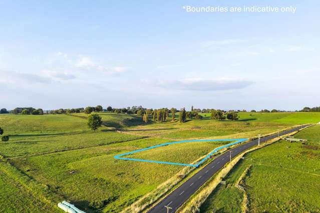 170 Forkert Road Ohaupo_1