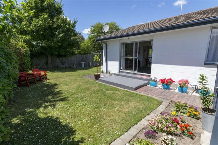 2/38d Cavendish Road Casebrook_10