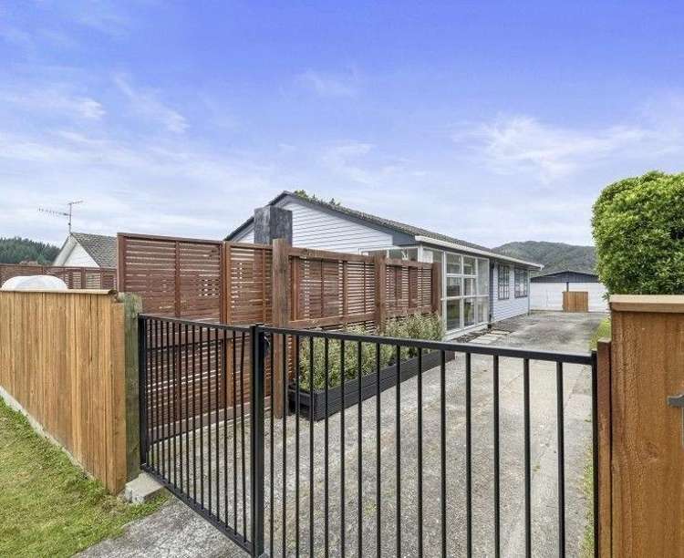 13 Kaponga Street Wainuiomata_13