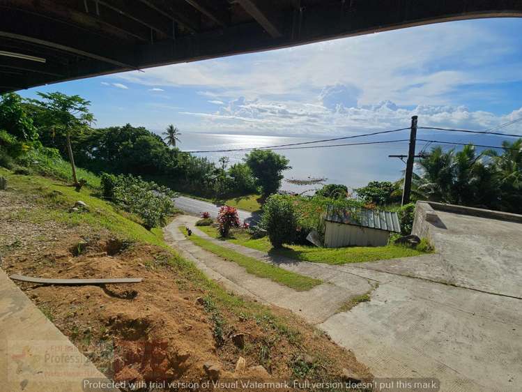 Address withheld Savusavu_29