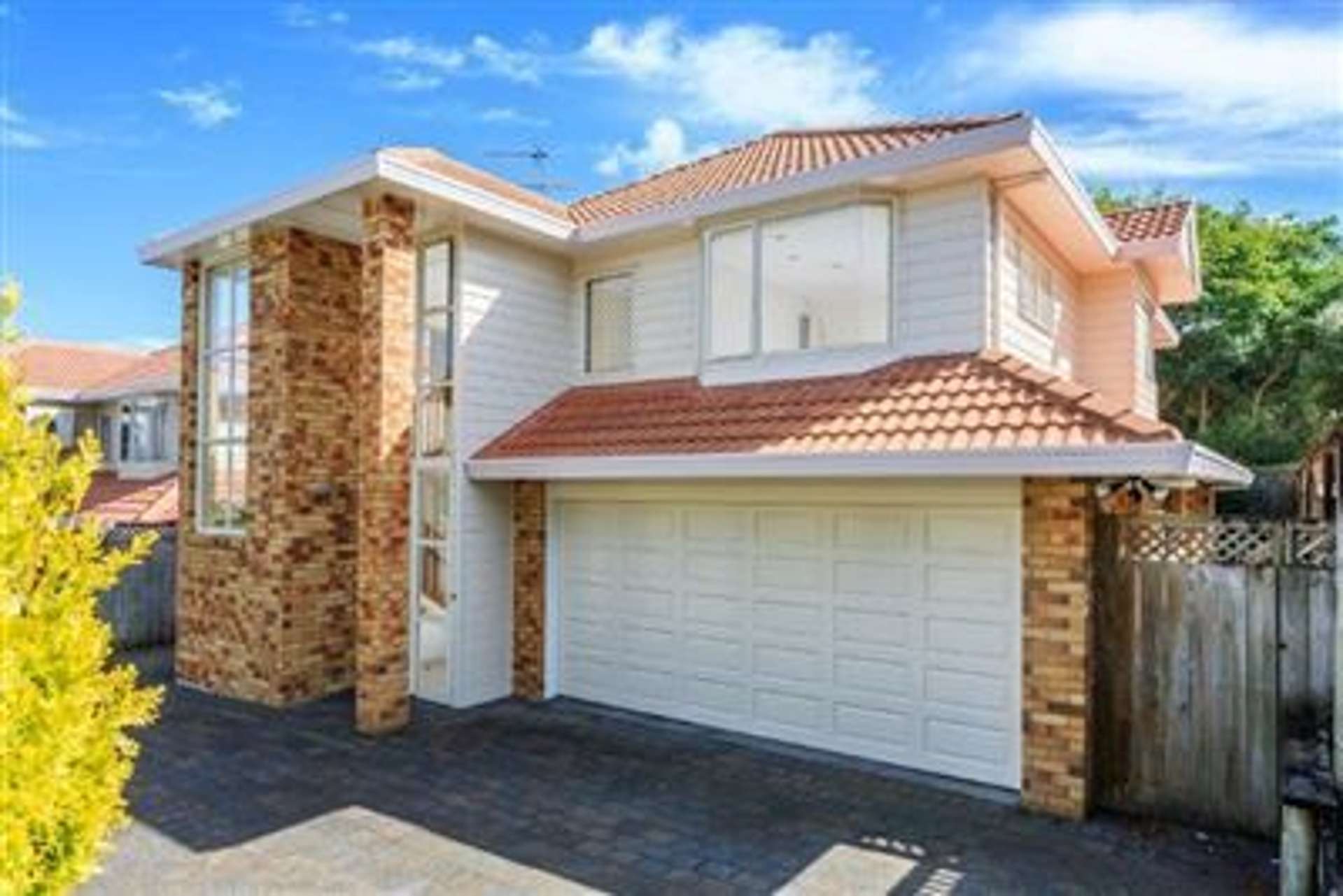 174c Gillies Avenue Epsom_0