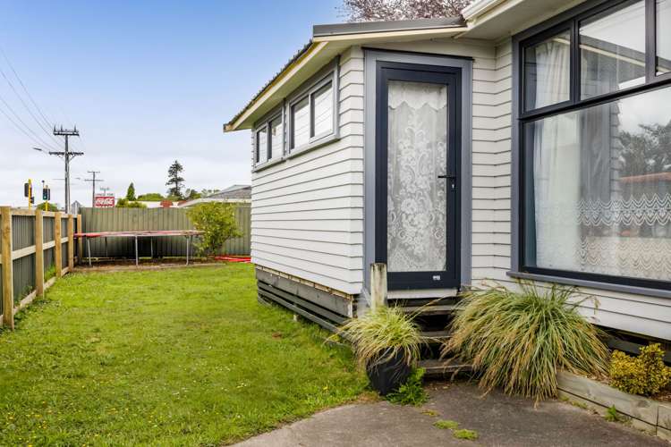 1/79 Rata Street Inglewood_22