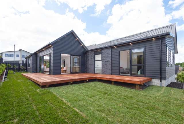 43 Muster Road Pukekohe_4