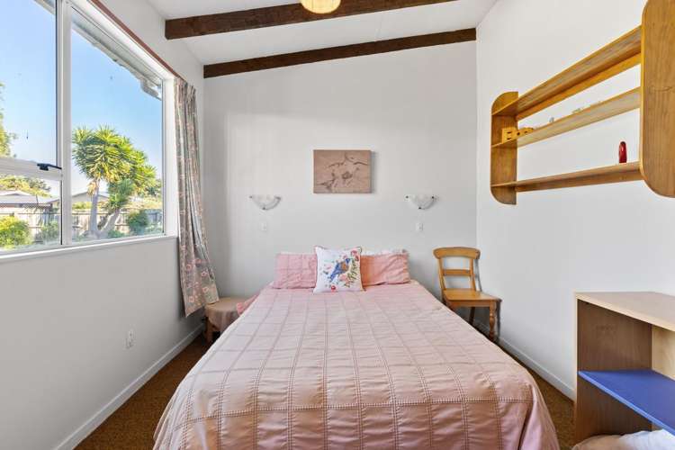 49 Dillons Point Road Islington_14