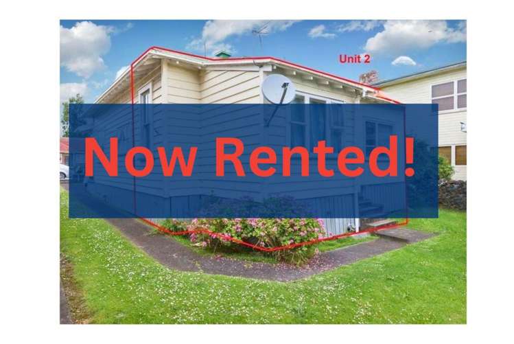 2/1125 New North Road_0