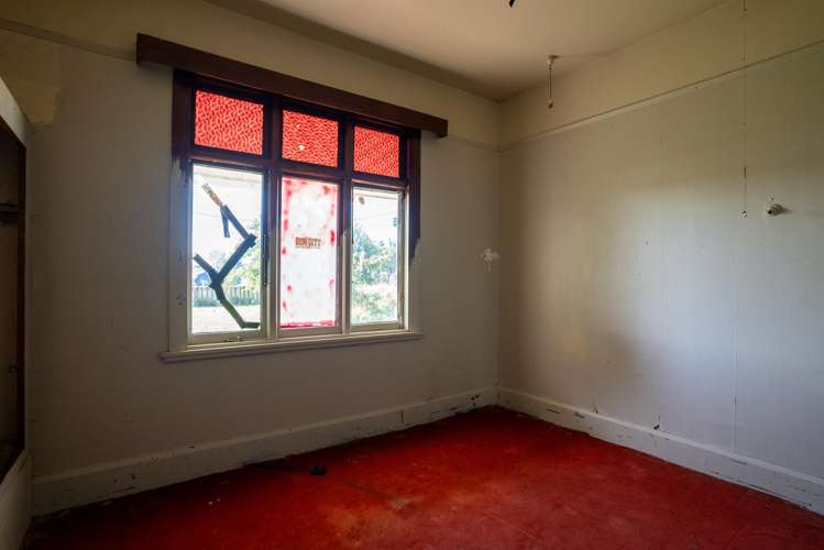 246 Sparks Road Halswell_7