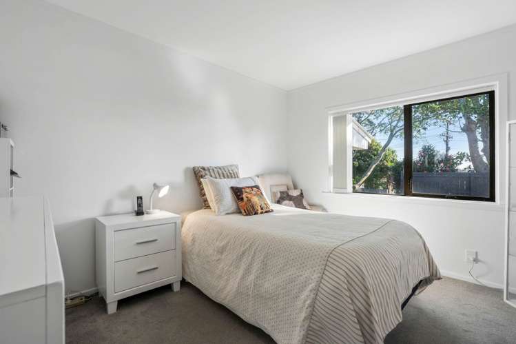 106 Carlisle Road Browns Bay_15