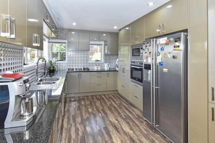 9 Sophora Place Totara Heights_25