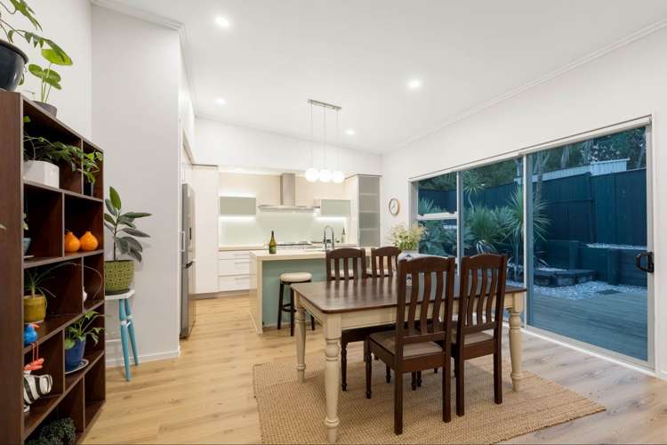 4 Ilam Lane Fairview Heights_8