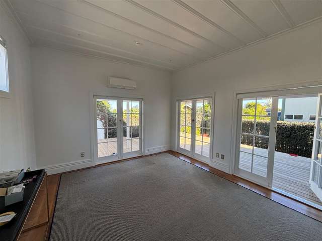 102 Jervois Road Ponsonby_3