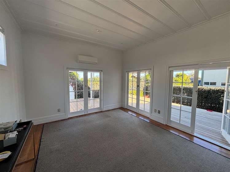 102 Jervois Road Ponsonby_3