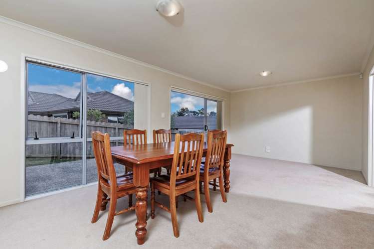 4 Spyglass Street Red Beach_8