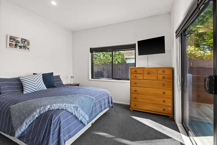 69 Te Mata Road Havelock North_7