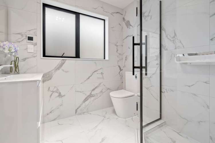 39 Drumnaconagher Road Flat Bush_19