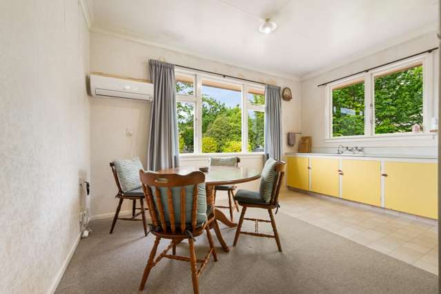 76 Fache Street Clyde_4