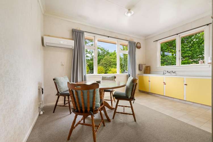 76 Fache Street Clyde_4