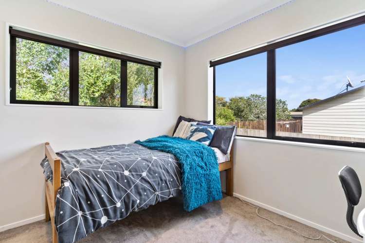 37a Puriri Road Manurewa_12