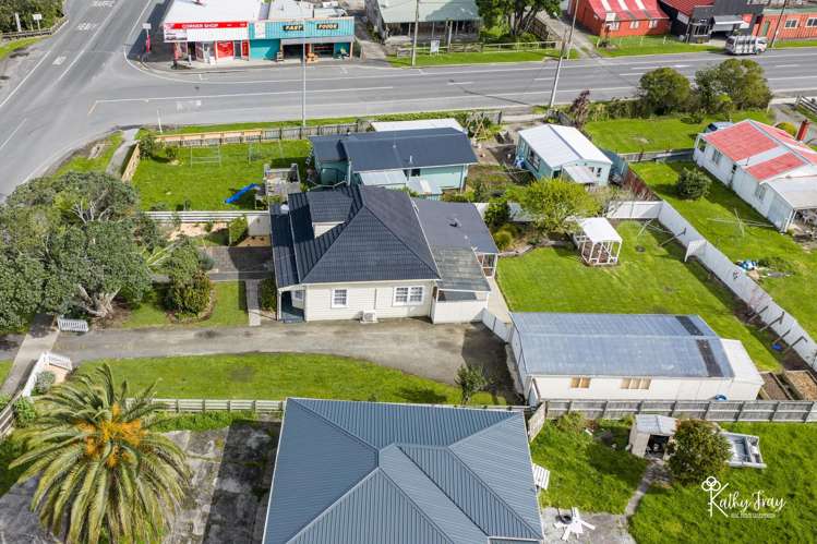 61 River Road Dargaville_45