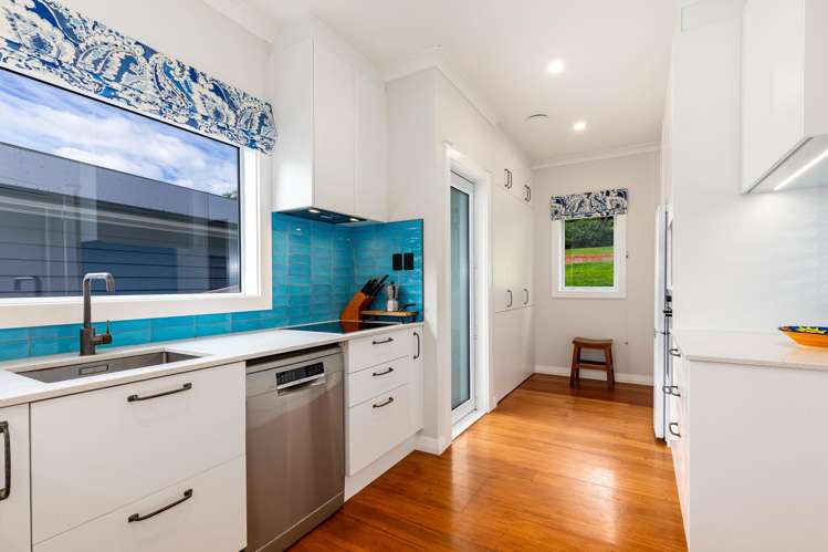 50 Khandallah Road Ngaio_12