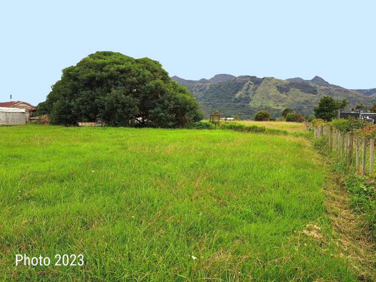 5A Opouteke Road Pakotai_10
