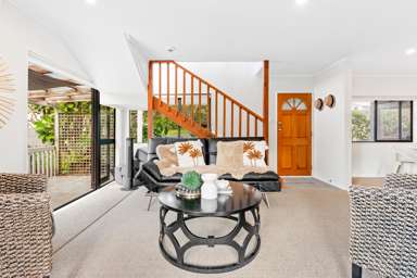 53 Deerness Crescent_2
