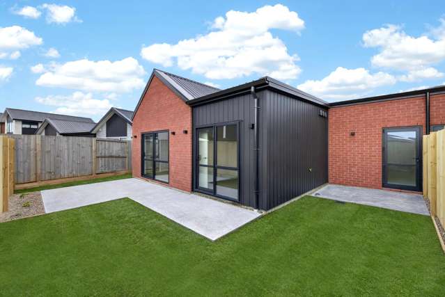 16 Muru Street Ngaruawahia_2