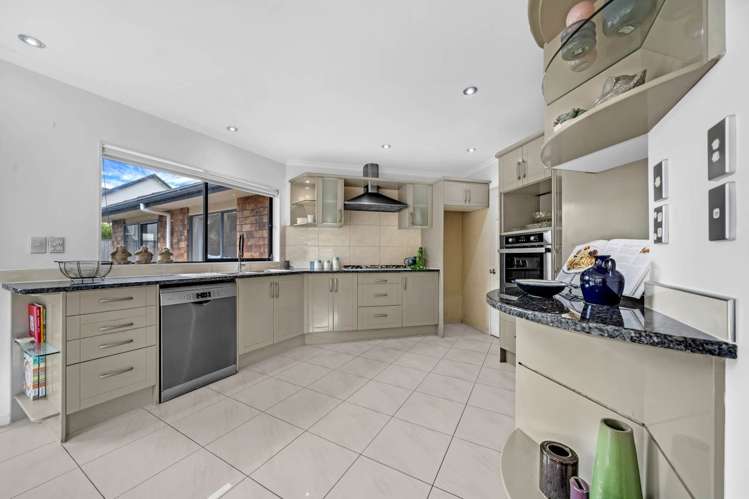 18 Matarangi Road East Tamaki_8