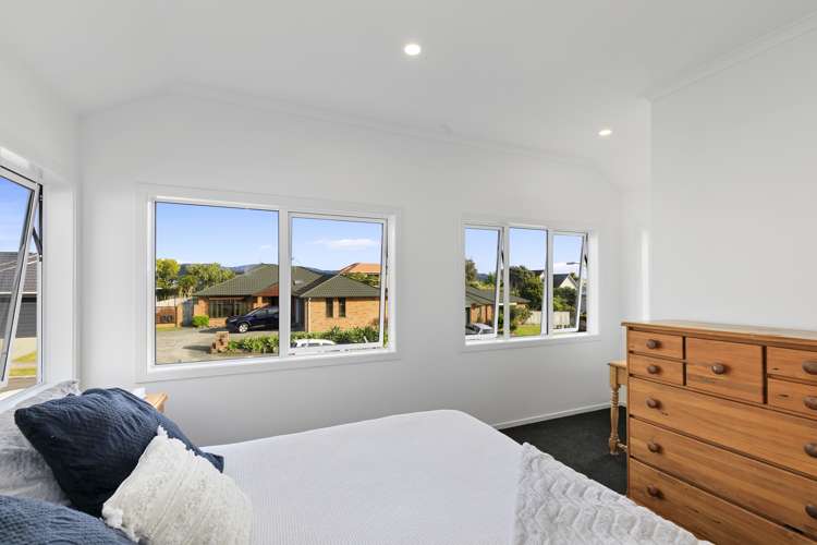 85 Redvers Drive Belmont_16