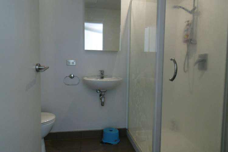 11D/156 Vincent Street 10015_3