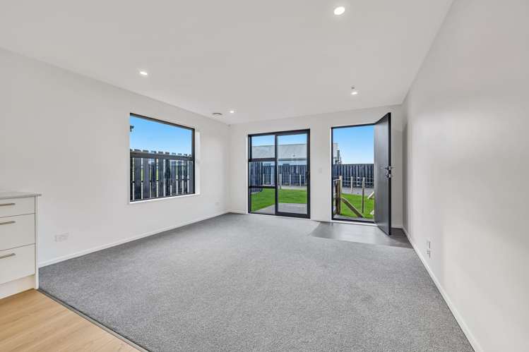 Lot 210/4 Panewaka Street Te Kauwhata_6