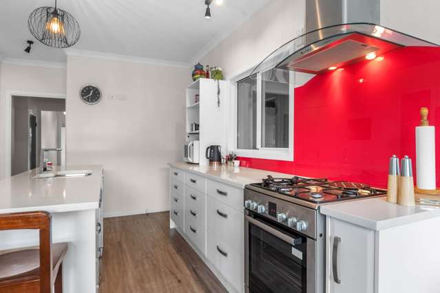 1 Grand View Road Kamo_4