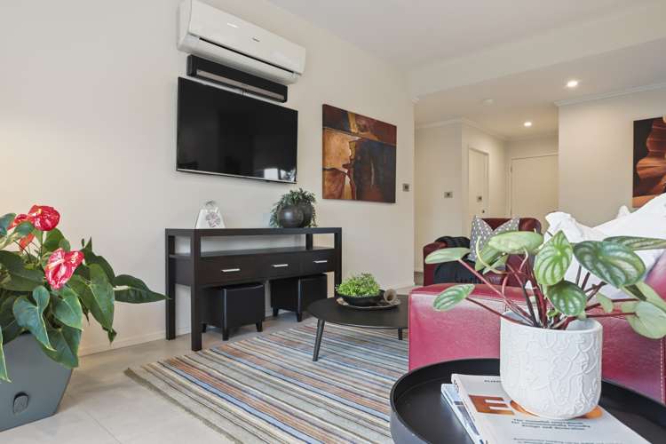 43a Terry Smyth Drive Kumeu_20