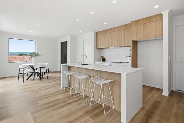 4 Buxton Crescent Matamata_4