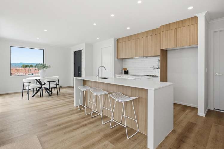 4 Buxton Crescent Matamata_3