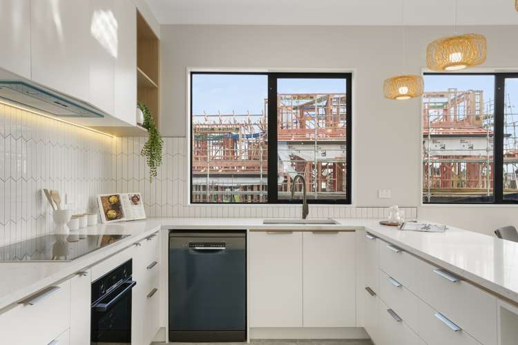 18 Parkmore Drive Rosehill_7