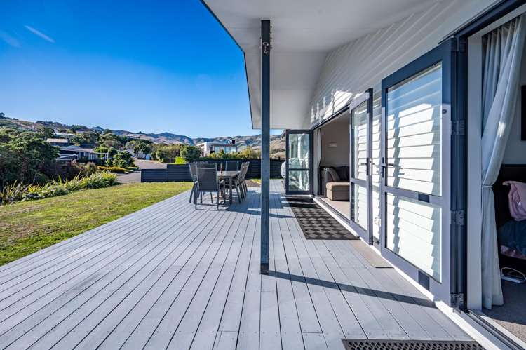 13 Monarch Drive Robinsons Bay_36