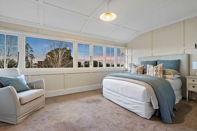 249 Campbell Road Greenlane_3