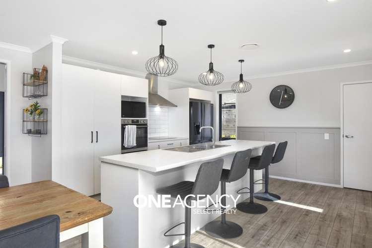 27 Topsail Way Whitby_9