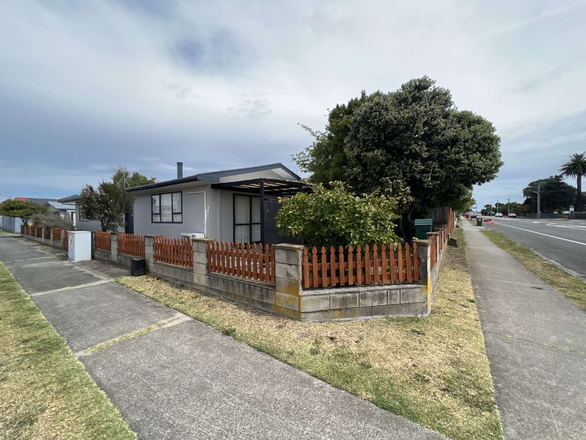 33 Alma Road Gonville_0