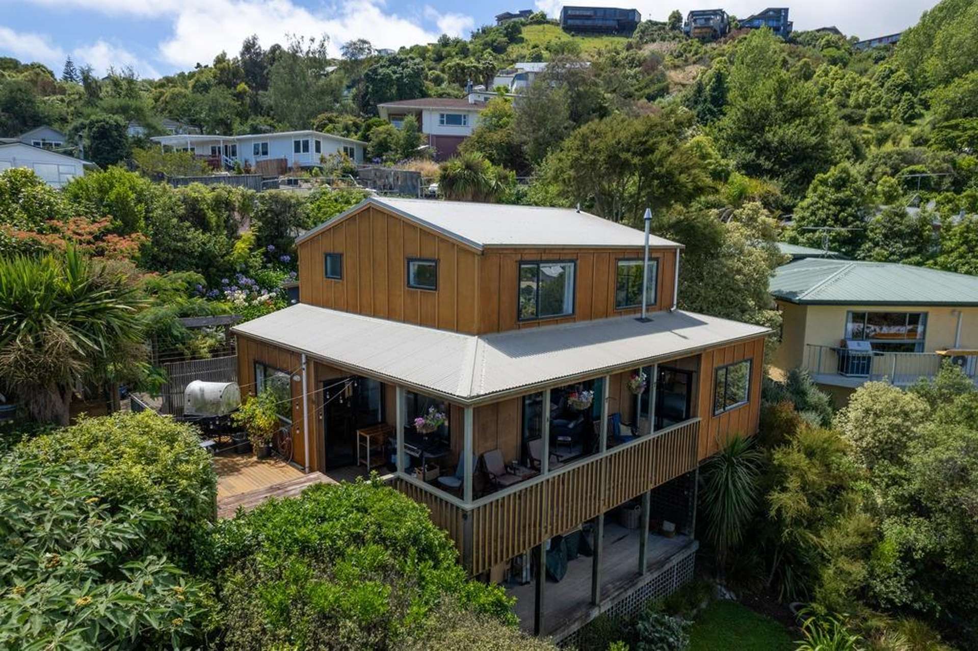 28 Maire Street Tahunanui_0