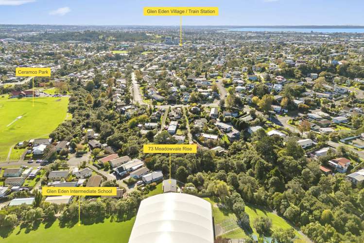 73 Meadowvale Rise Titirangi_20