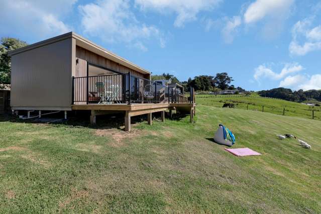 474 Maungakaramea Road Maungakaramea_1