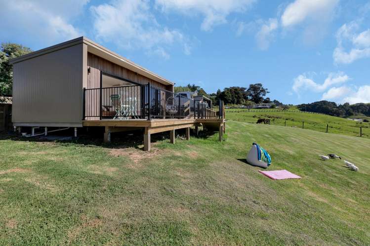474 Maungakaramea Road_1