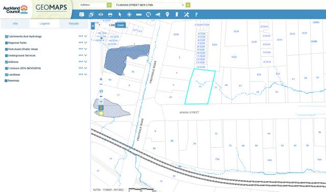 73 Arawa Street New Lynn_3